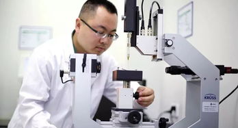 曼胡默爾新能源公眾號正式上線，專業咨詢助您解鎖綠色未來