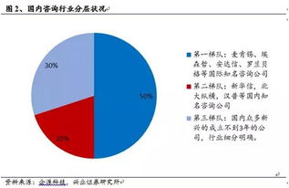 融合多元力量 戰(zhàn)略視角下的經(jīng)濟、技術與人力資源咨詢整合之道