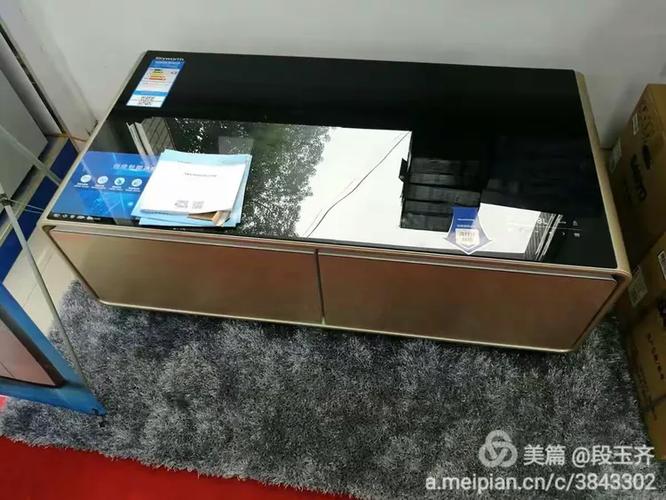 工廠直銷風暴 明日限時直降，技術團隊現(xiàn)場陪跑